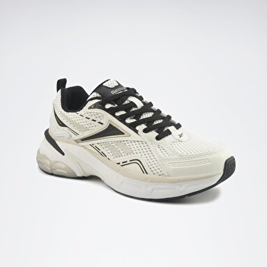 GRAND CANE I Bej Kadın Sneaker