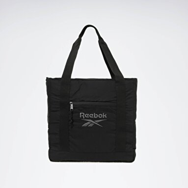 Dena Shoulder Bag Black Siyah Unisex Kol Çantası