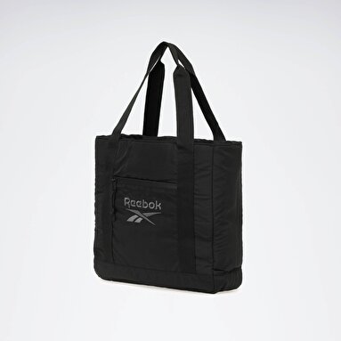 Dena Shoulder Bag Black Siyah Unisex Kol Çantası