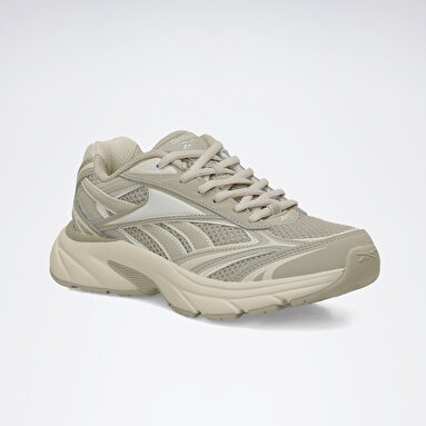 Ucuz Sneaker Modelleri | İndirimli Sneaker Fiyatları