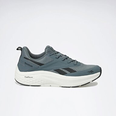 Spor Giyim & Ayakkabı & Aksesuar Modelleri ve Fiyatları - Reebok