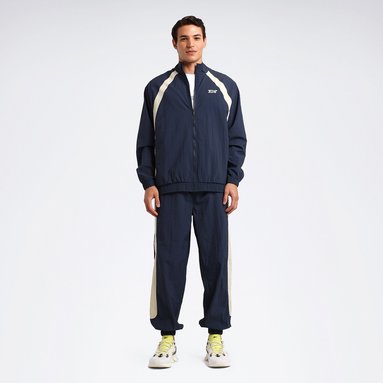 Anasayfa | reebok.com.tr