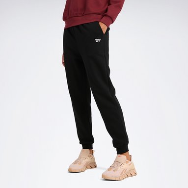 Giyim Modelleri ve Fiyatları - Reebok