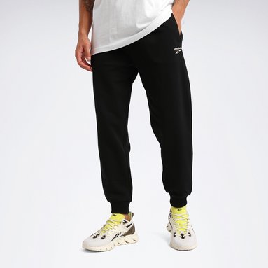 Giyim Modelleri ve Fiyatları - Reebok