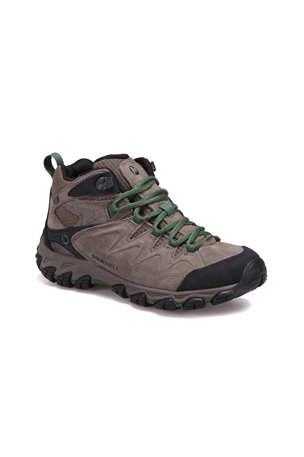 Merrell serraton mid new arrivals