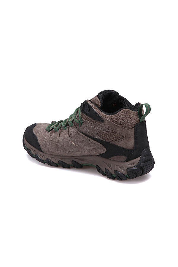 Merrell serraton top