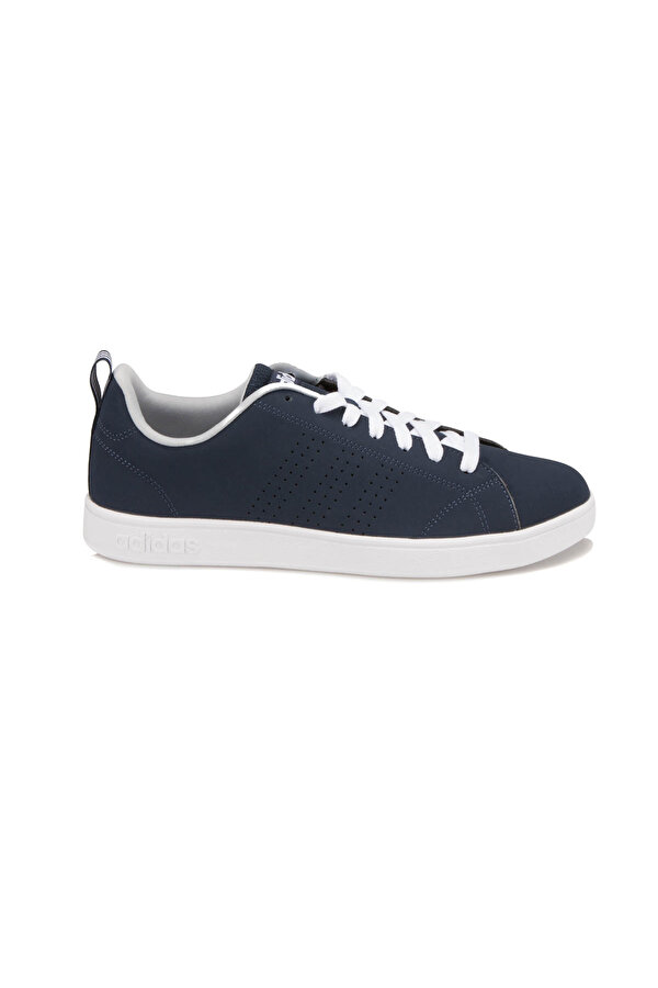 Adidas advantage clean vs homme outlet