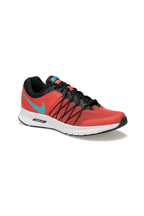 Nike air sales relentless 6 erkek