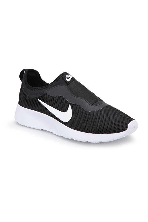 Nike wmns hotsell tanjun slip