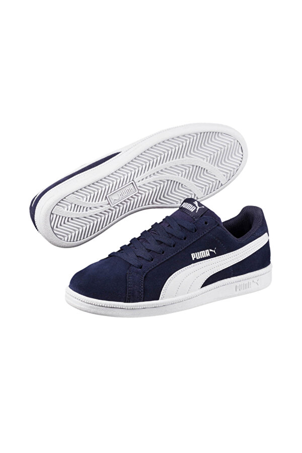 Puma smash on sale fun sd jr