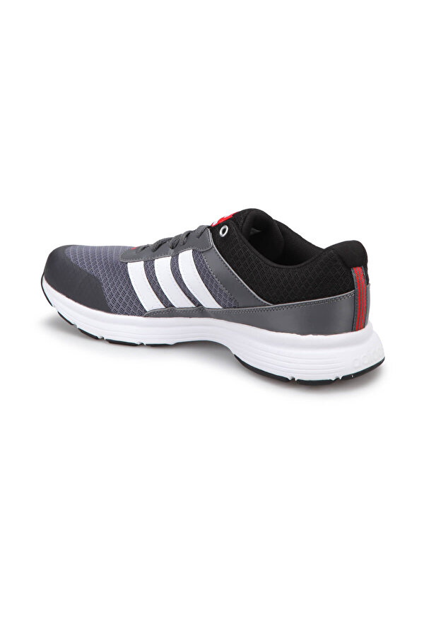 Adidas cf vs city shop
