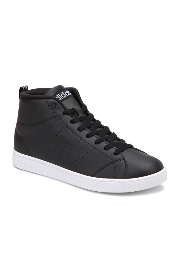 Adidas advantage 2024 cl mid