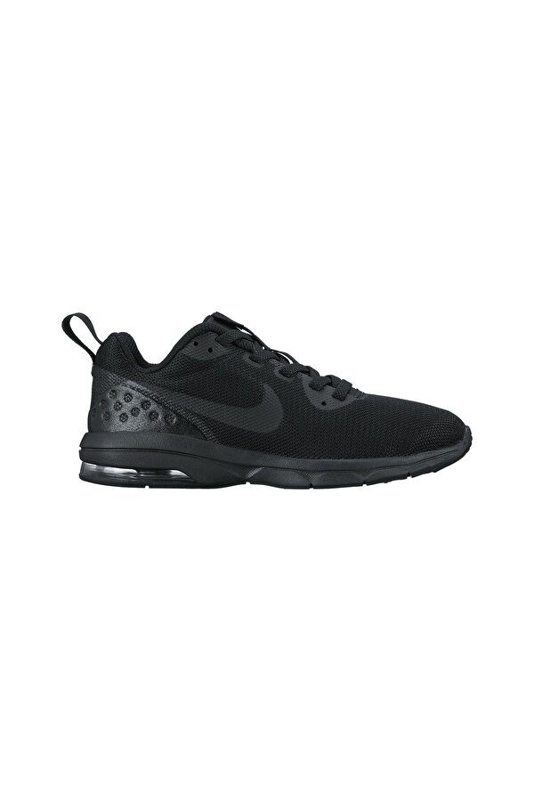 Nike air max motion sales lw erkek spor ayakkabı