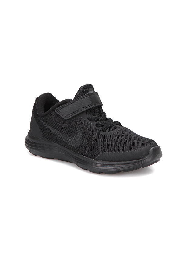 Nike revolution discount 3 psv