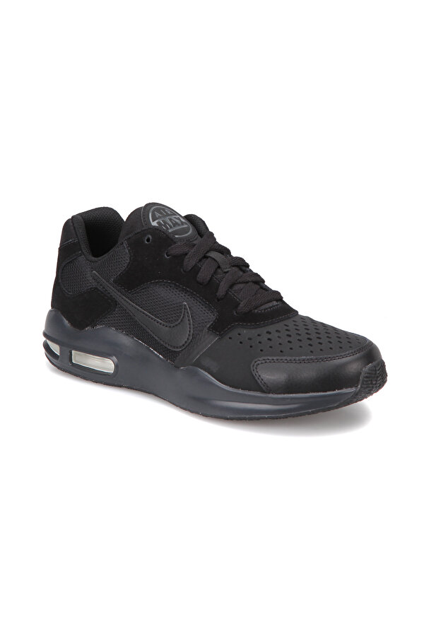 Air max sale guile erkek