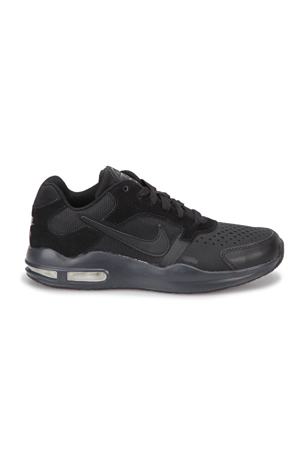 Air max discount guile gs