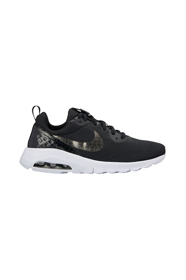 Nike air max motion lw erkek spor ayakkabı shop