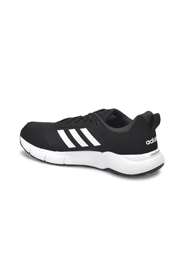 Adidas fluidcloud neutral m on sale