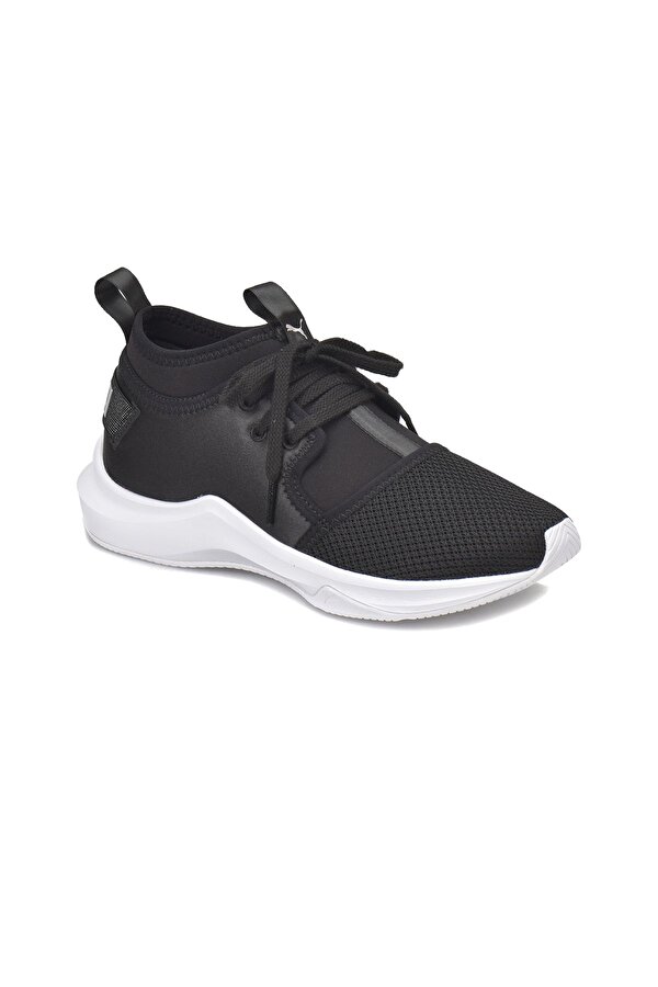 Phenom puma 2025