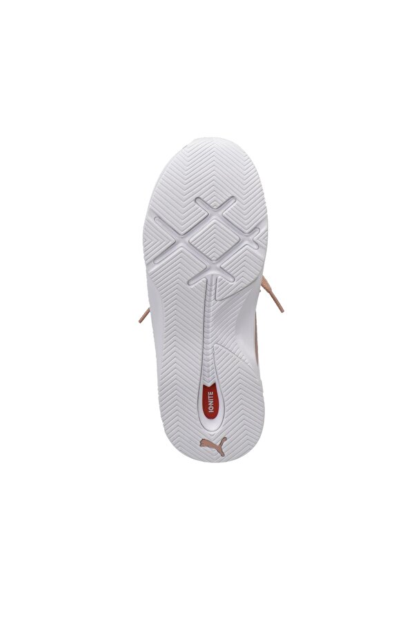 Phenom low satin hotsell