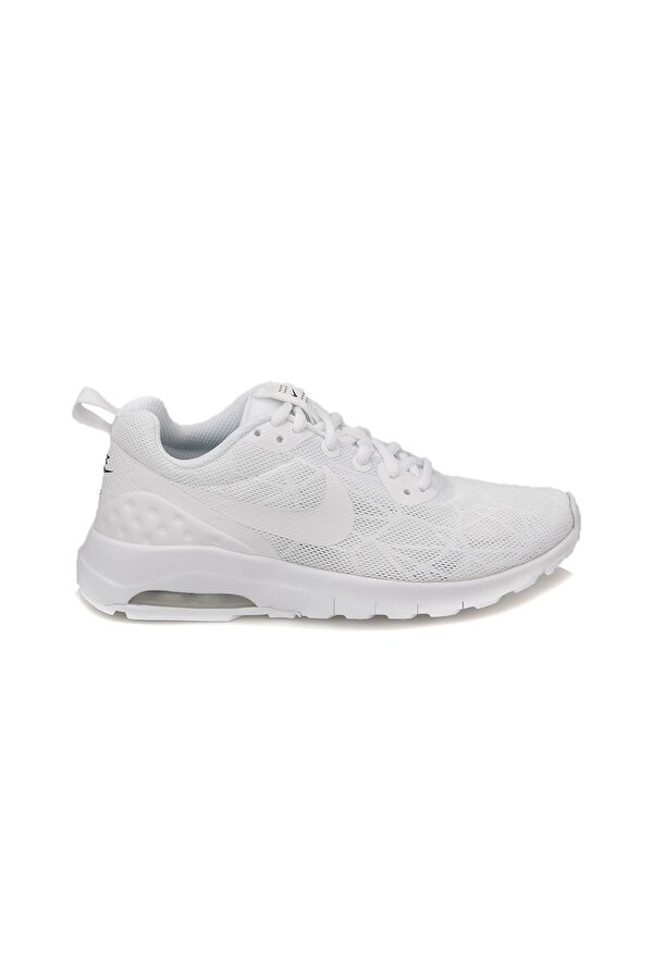 AIR MAX MOTION LW SE Beyaz Kad n Ko u Ayakkab s