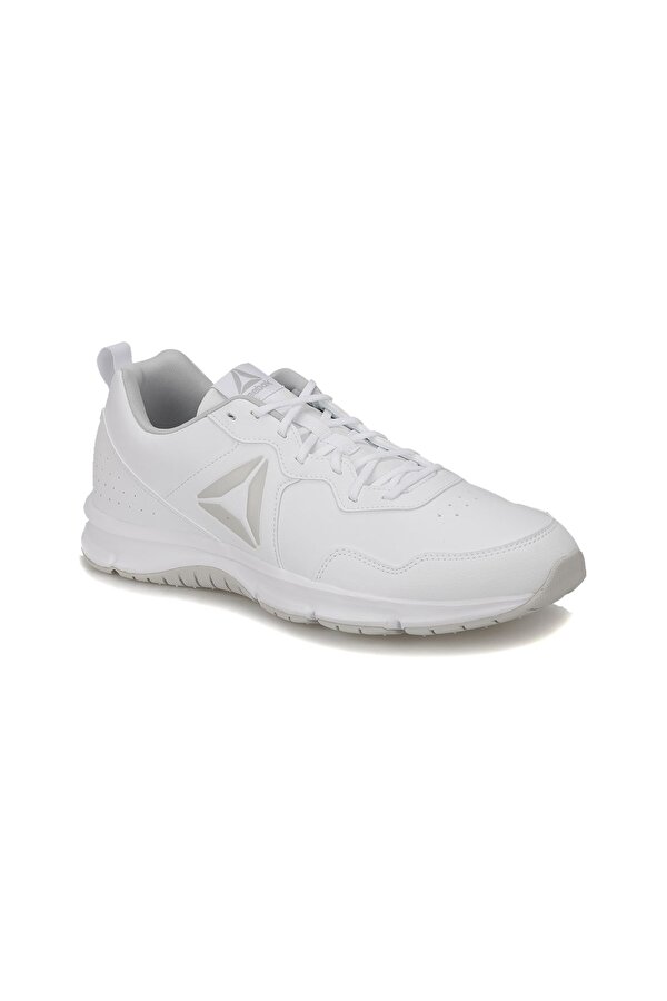 Express runner 2.0 clearance