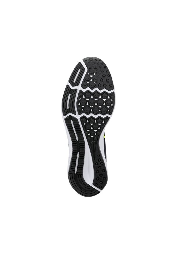 Nike downshifter 8 lacivert erkek koşu ayakkabısı discount