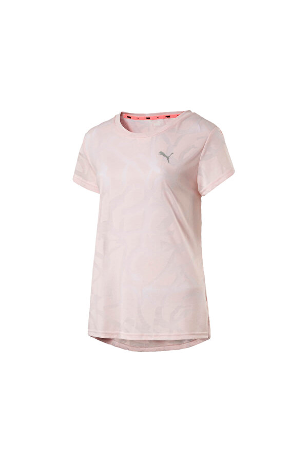 Puma best sale transition tee