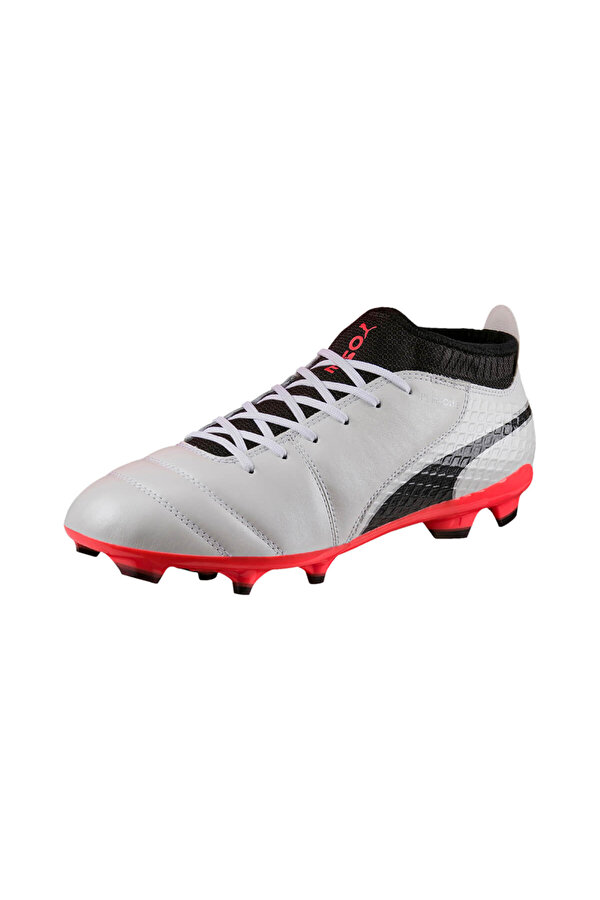 Puma one sale 17.2 fg