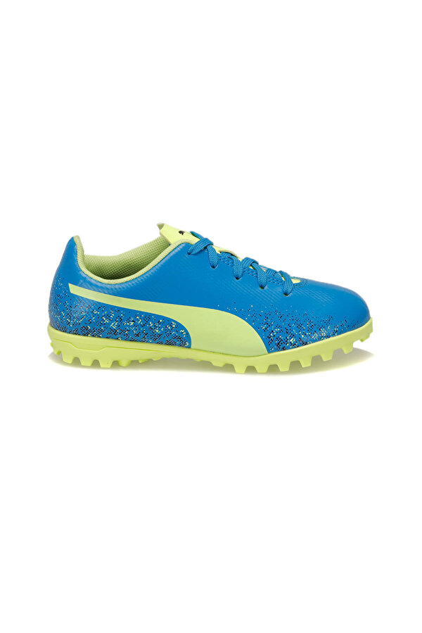 Puma discount truora tt