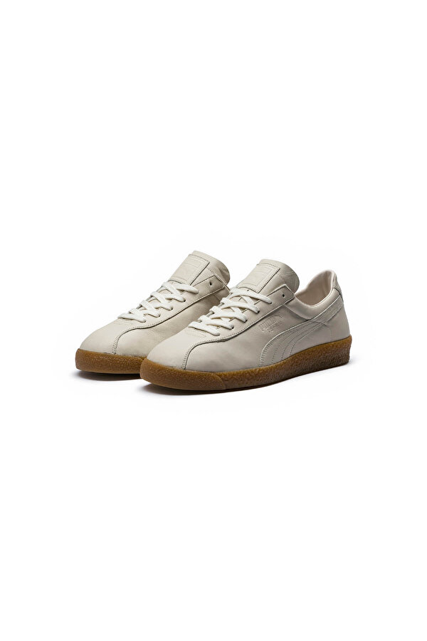 Puma TE KU SAN LORENZO MII Beyaz Kad n Sneaker Ayakkab 100385947