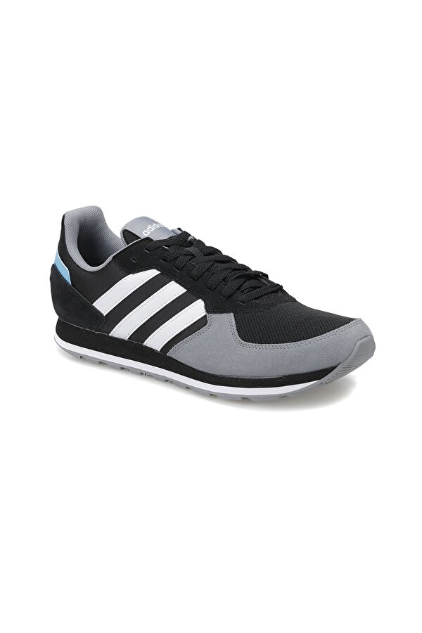 Adidas 8k erkek best sale siyah