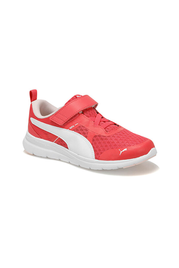 Puma flex essential v ps sales