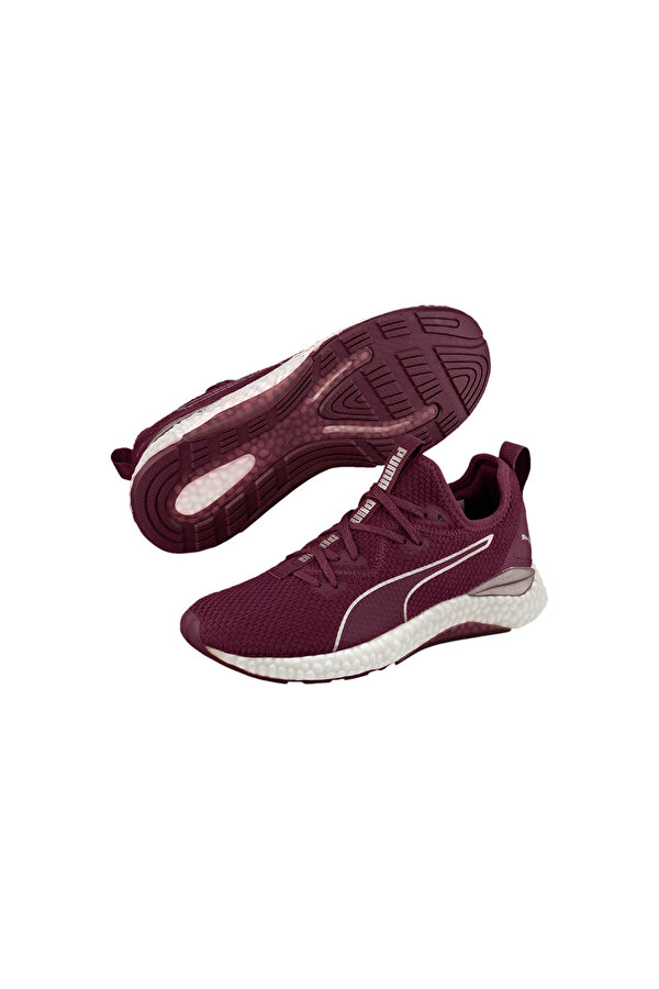 Hybrid runner hotsell luxe