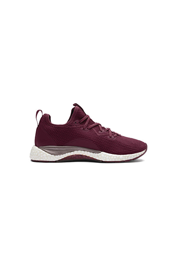 Puma hybrid sales runner luxe