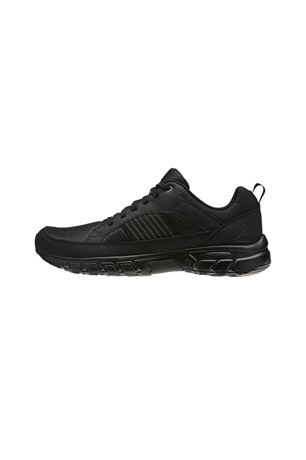 Dmx ride comfort 4.0 cheap
