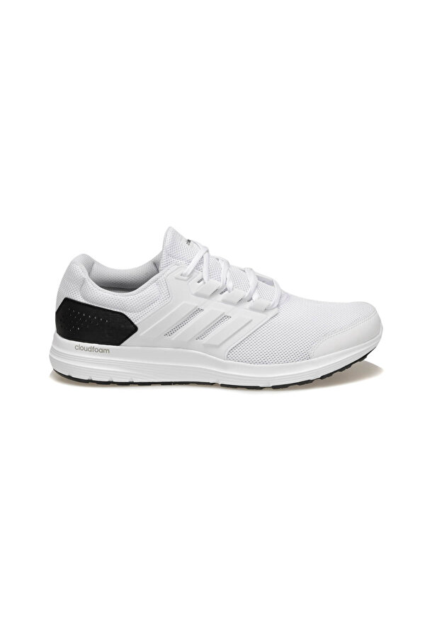 Adidas galaxy hotsell 4 yürüyüş ayakkabısı
