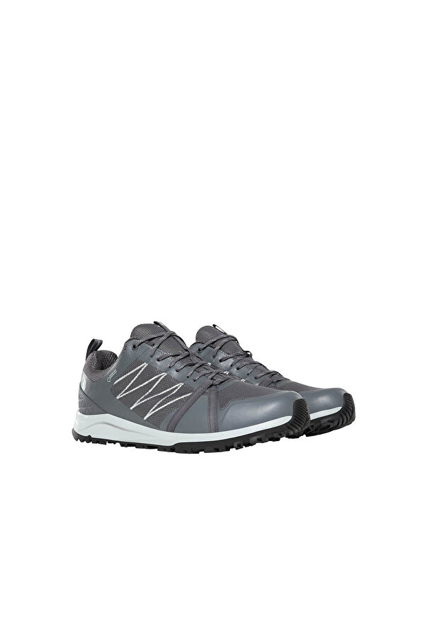 The north face m lw top fp ii gtx