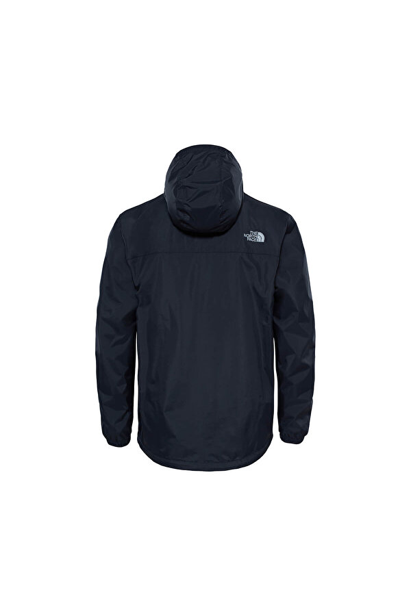 The north face m hh hike gtx ii store