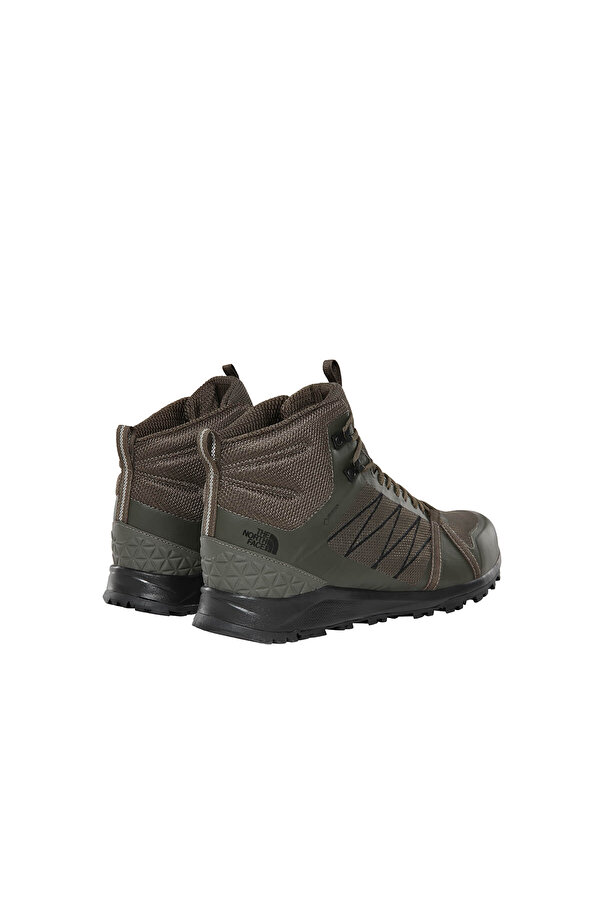 The north face m lw top fp ii gtx