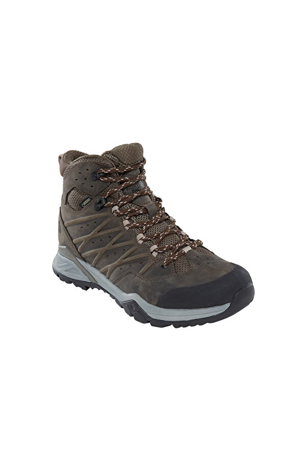 M hh discount hike gtx ii