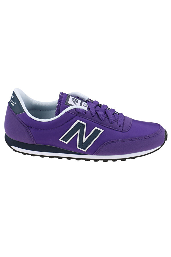 New balance top 501 kadın