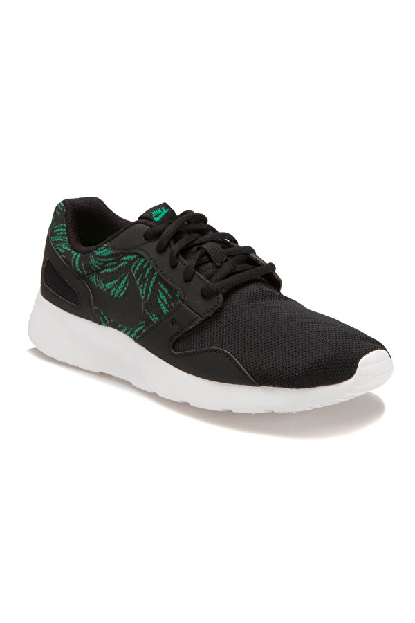 Nike kaishi hot sale erkek