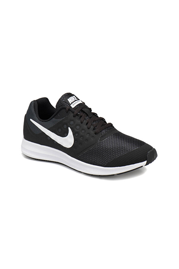 Nike downshifter 7 top erkek koşu ayakkabısı