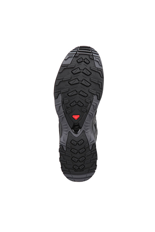 L39251400 discount