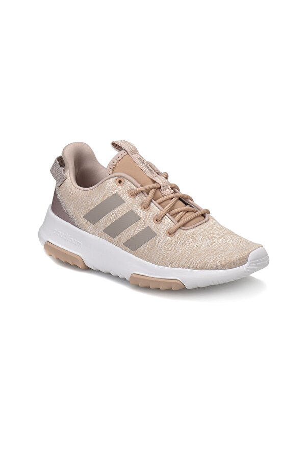 Adidas cf racer tr kadın top