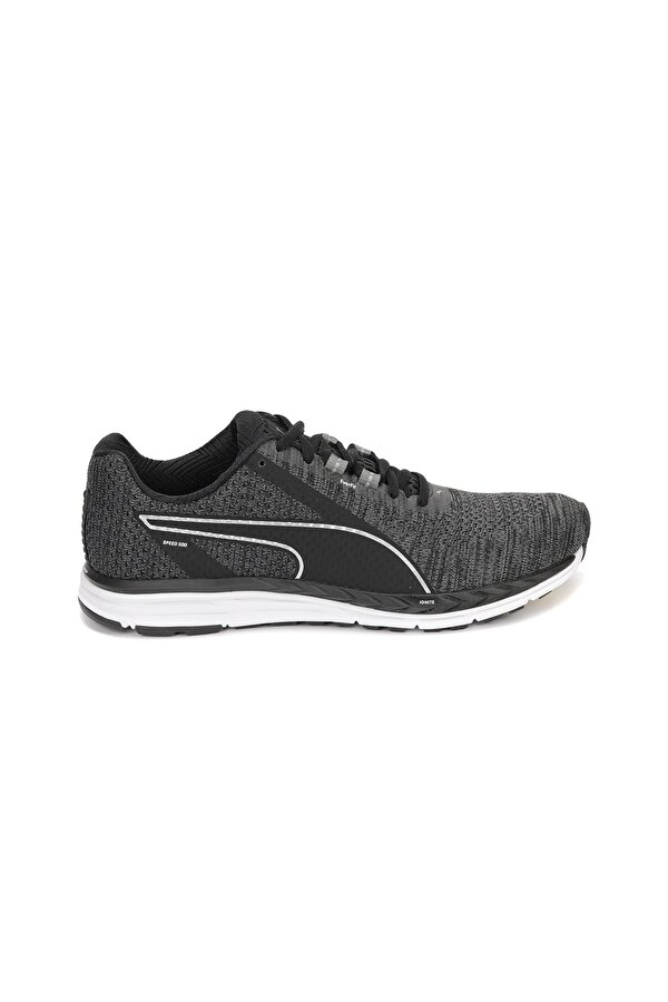 puma speed 500 ignite 3