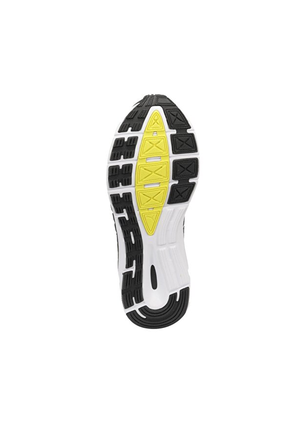 fly london ladies shoes