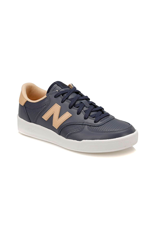 New balance 300 store erkek