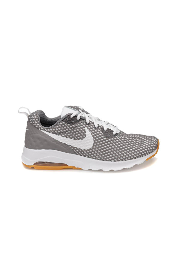 Nike air max motion sales lw erkek spor ayakkabı